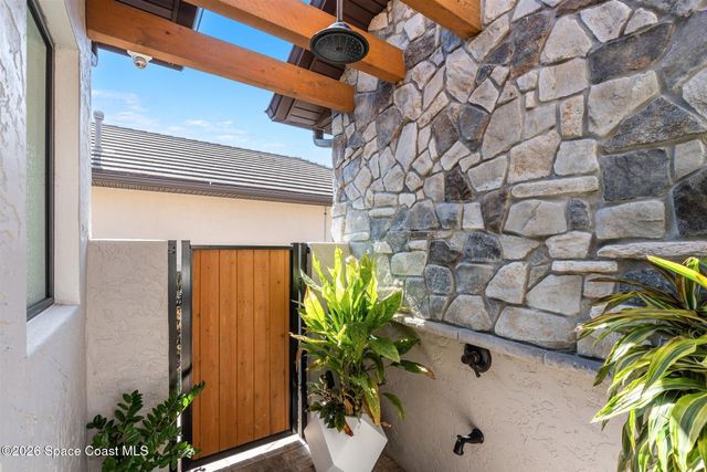 3697 Cappio Drive, Melbourne, FL 32940