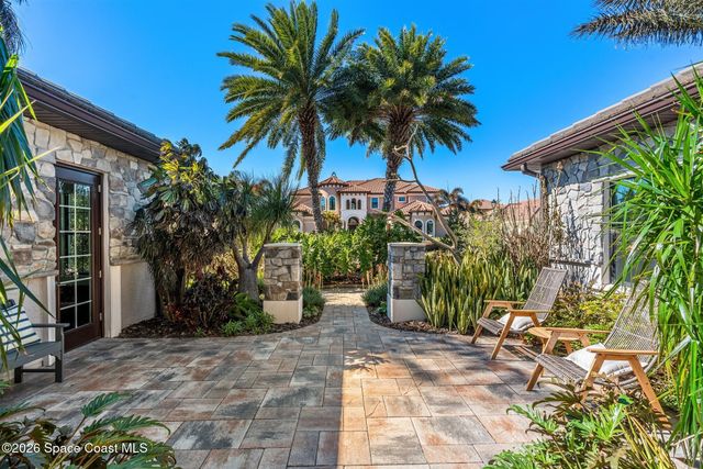 3697 Cappio Drive, Melbourne, FL 32940