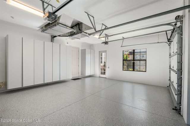 3697 Cappio Drive, Melbourne, FL 32940