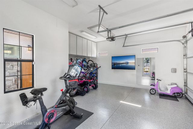 3697 Cappio Drive, Melbourne, FL 32940