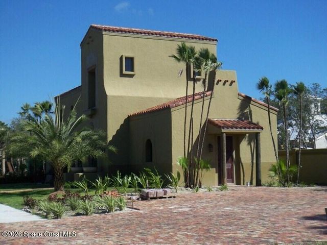 3697 Cappio Drive, Melbourne, FL 32940