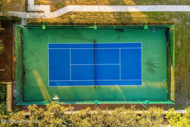 3697 Cappio Drive, Melbourne, FL 32940