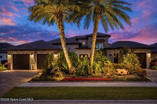 3697 Cappio Drive, Melbourne, FL 32940