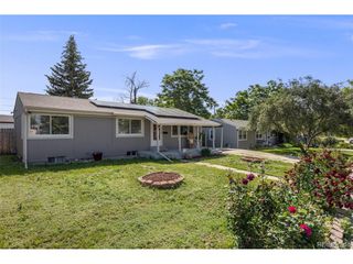 7350 Dale Ct, Westminster, CO 80030