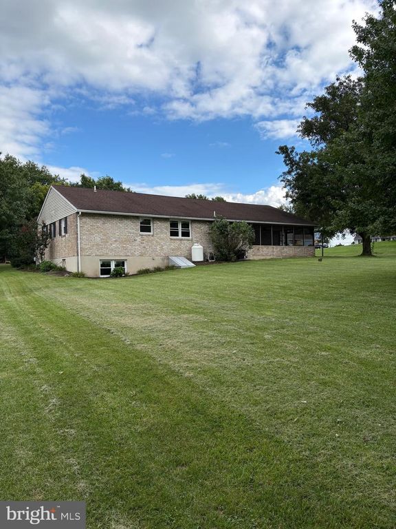 2911 FEDERAL #, GILBERTSVILLE, PA 19525 — photo 2