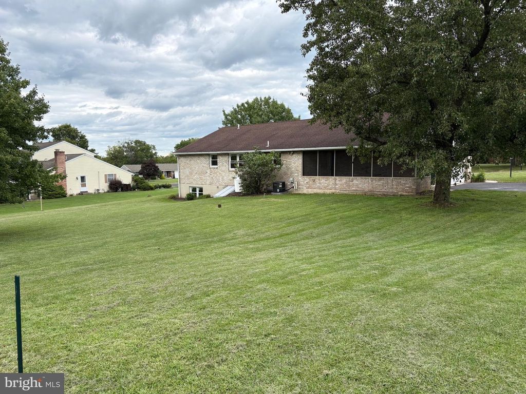 2911 FEDERAL #, GILBERTSVILLE, PA 19525 — photo 3