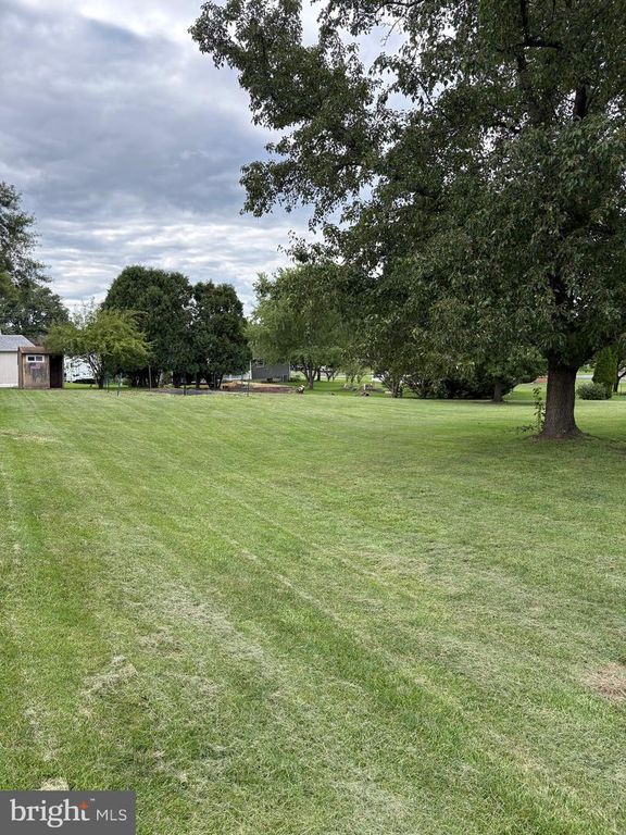 2911 FEDERAL #, GILBERTSVILLE, PA 19525 — photo 4