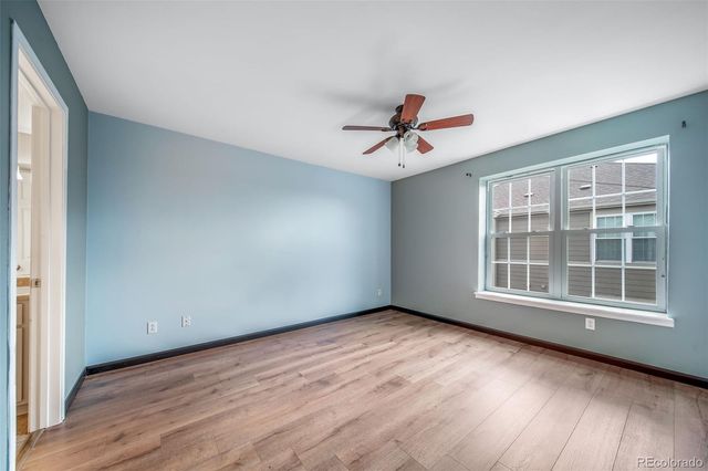 12935 Ironstone Way 302, Parker, CO 80134