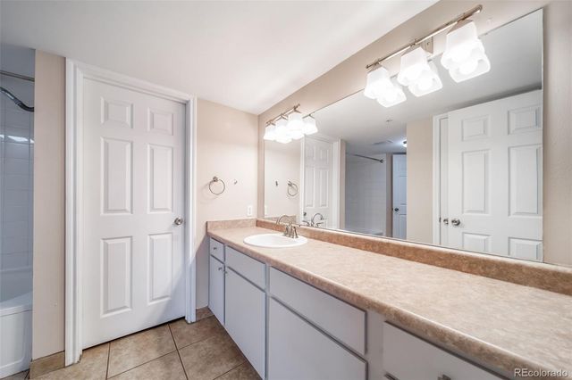 12935 Ironstone Way 302, Parker, CO 80134