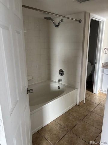 12935 Ironstone Way 302, Parker, CO 80134