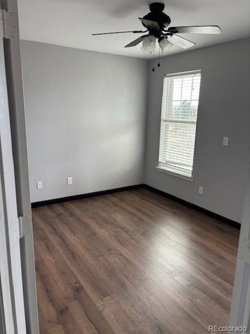 12935 Ironstone Way 302, Parker, CO 80134