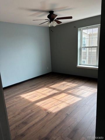 12935 Ironstone Way 302, Parker, CO 80134