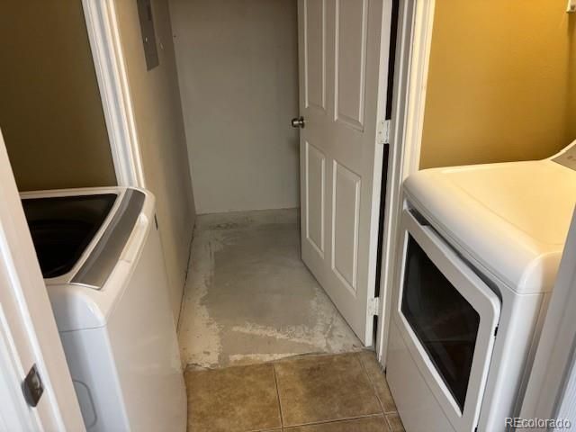 12935 Ironstone Way 302, Parker, CO 80134