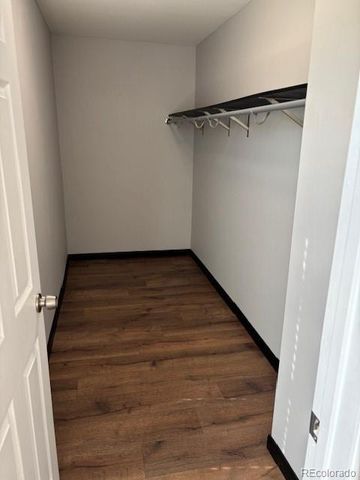 12935 Ironstone Way 302, Parker, CO 80134