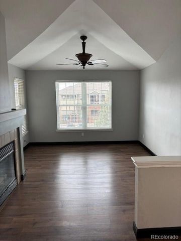 12935 Ironstone Way 302, Parker, CO 80134