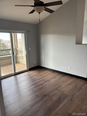 12935 Ironstone Way 302, Parker, CO 80134