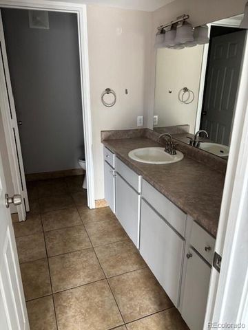 12935 Ironstone Way 302, Parker, CO 80134