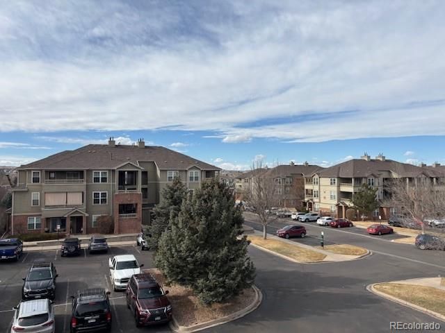 12935 Ironstone Way 302, Parker, CO 80134