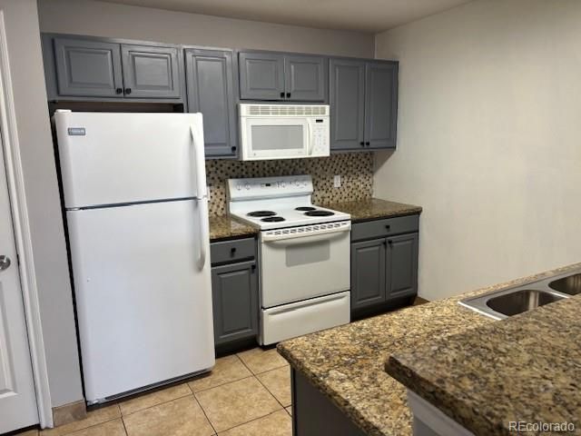 12935 Ironstone Way 302, Parker, CO 80134