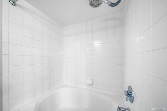 12935 Ironstone Way 302, Parker, CO 80134