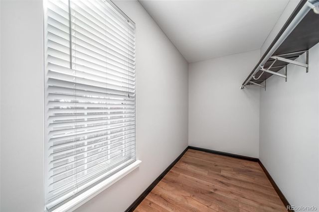 12935 Ironstone Way 302, Parker, CO 80134