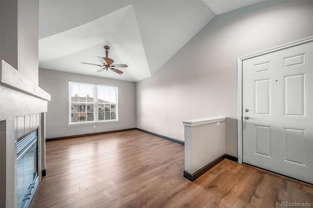 12935 Ironstone Way 302, Parker, CO 80134