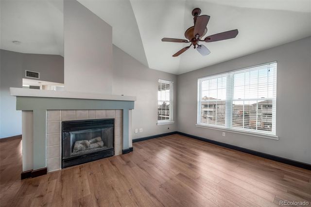 12935 Ironstone Way 302, Parker, CO 80134