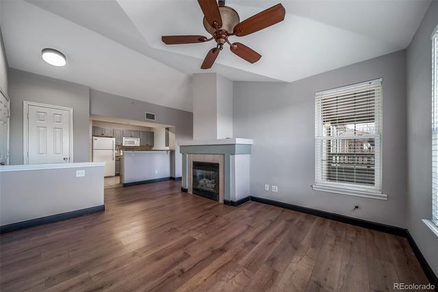 12935 Ironstone Way 302, Parker, CO 80134