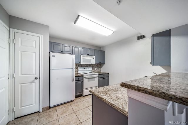 12935 Ironstone Way 302, Parker, CO 80134