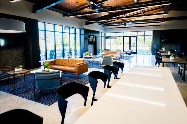 160 Summer Rain Way, Newark, TX 76071