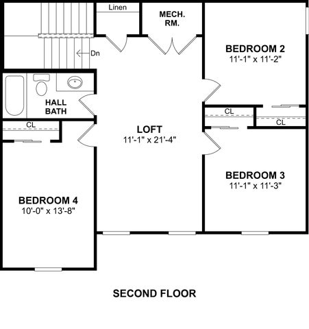 160 Summer Rain Way, Newark, TX 76071