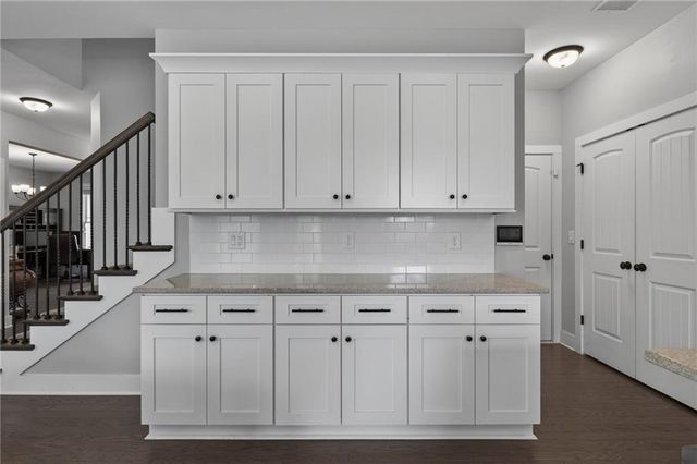 35 Bridgestone Way SE, Cartersville, GA 30120