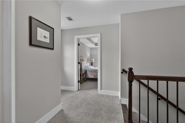 35 Bridgestone Way SE, Cartersville, GA 30120