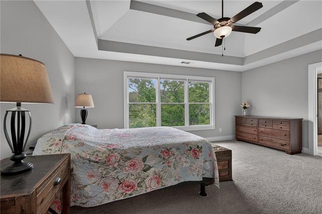 35 Bridgestone Way SE, Cartersville, GA 30120