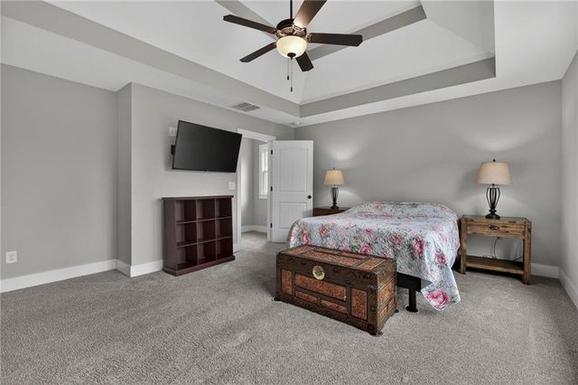 35 Bridgestone Way SE, Cartersville, GA 30120