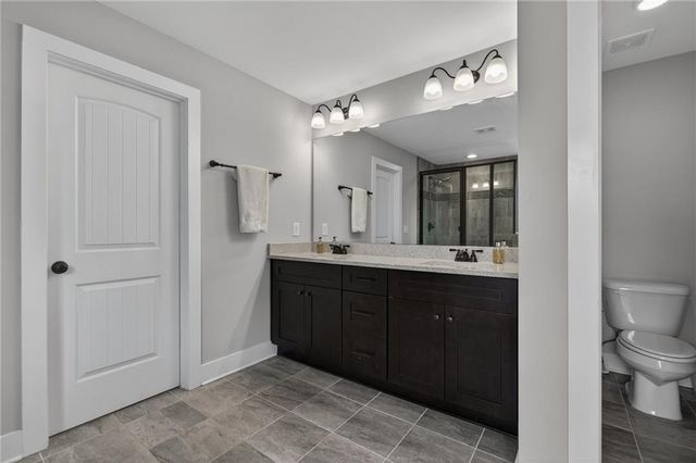 35 Bridgestone Way SE, Cartersville, GA 30120