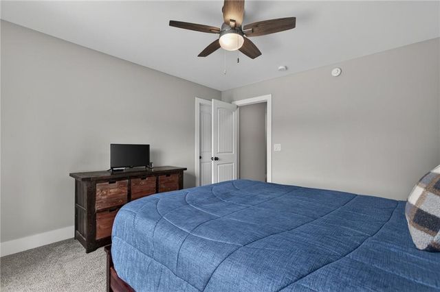 35 Bridgestone Way SE, Cartersville, GA 30120