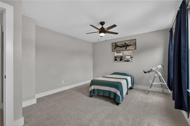 35 Bridgestone Way SE, Cartersville, GA 30120