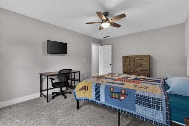 35 Bridgestone Way SE, Cartersville, GA 30120