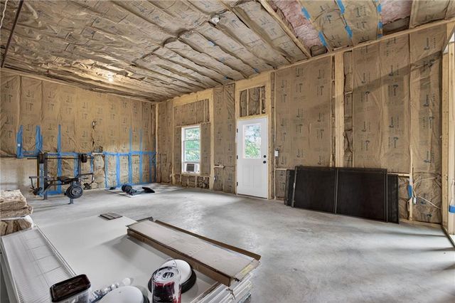 35 Bridgestone Way SE, Cartersville, GA 30120
