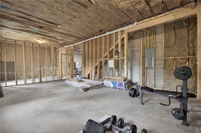 35 Bridgestone Way SE, Cartersville, GA 30120