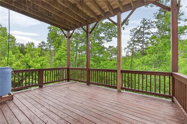 35 Bridgestone Way SE, Cartersville, GA 30120