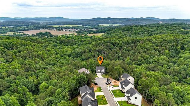 35 Bridgestone Way SE, Cartersville, GA 30120