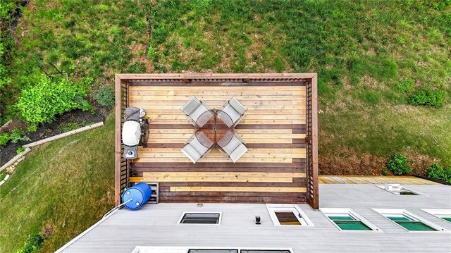 35 Bridgestone Way SE, Cartersville, GA 30120