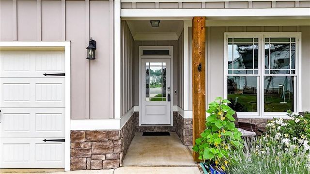 35 Bridgestone Way SE, Cartersville, GA 30120