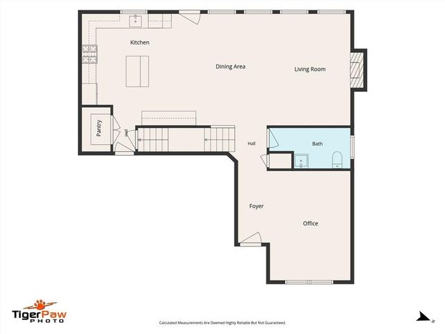 35 Bridgestone Way SE, Cartersville, GA 30120