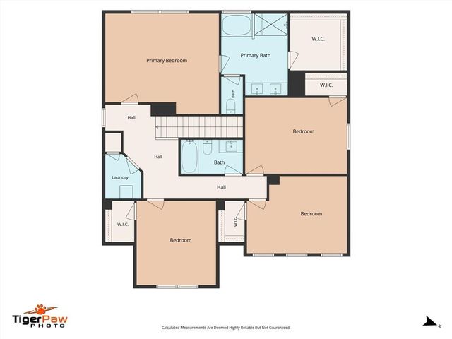 35 Bridgestone Way SE, Cartersville, GA 30120