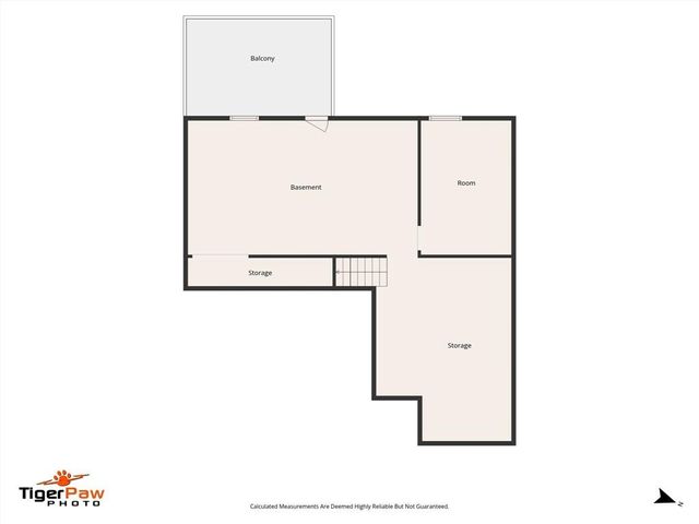 35 Bridgestone Way SE, Cartersville, GA 30120