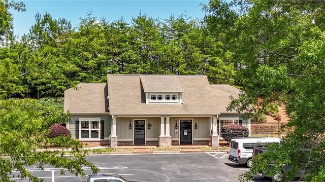 35 Bridgestone Way SE, Cartersville, GA 30120