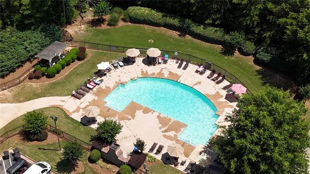 35 Bridgestone Way SE, Cartersville, GA 30120